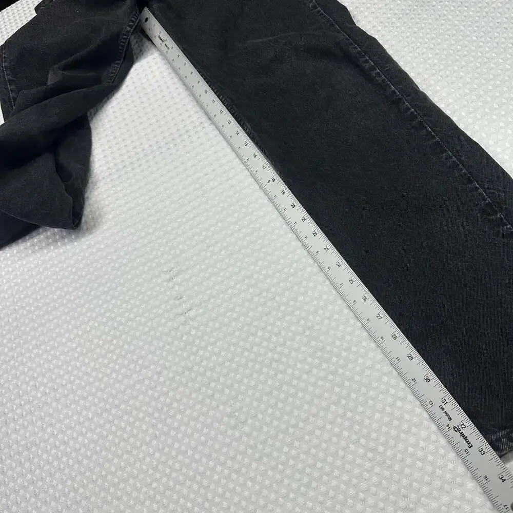 Levis levi 505
